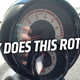 Illustration for article titled The 2016 Smart ForTwo Isnt Allowed To Be As Fun As It Could Be